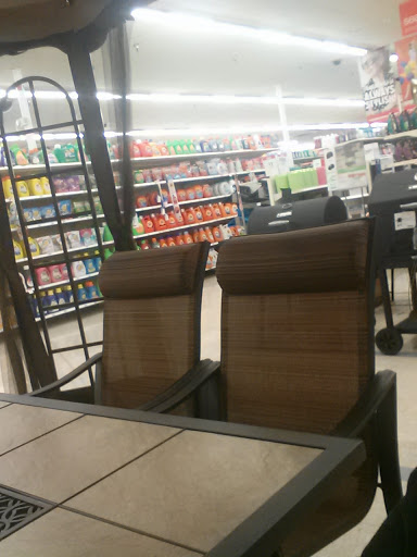 Department Store «Kmart», reviews and photos, 5665 Rosemead Blvd, Temple City, CA 91780, USA