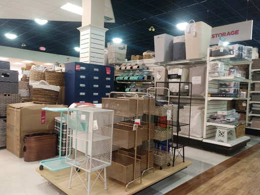 Department Store «HomeGoods», reviews and photos, 1245 Bald Hill Rd #17, Warwick, RI 02886, USA