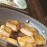 Photo n°2 de l'avis de Diana.a fait le 29/01/2020 à 20:56 sur le  Wildfrisch Gutsküche à Wolfsburg