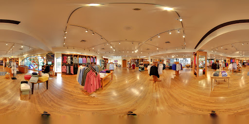 Clothing Store «Orvis», reviews and photos, 8300 Preston Rd #300, Dallas, TX 75225, USA