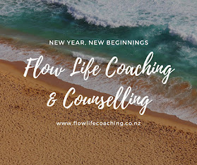 Flow Life Coaching & Counselling