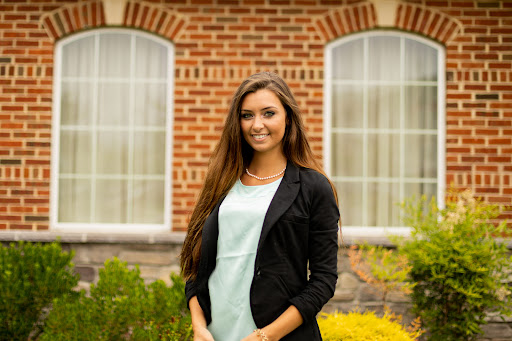 Funeral Home «Fellows, Helfenbein & Newnam Funeral Home», reviews and photos, 106 Shamrock Rd, Chester, MD 21619, USA