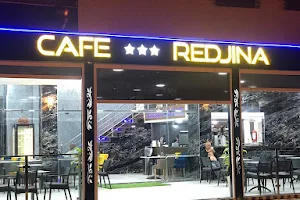 Café Redjina image