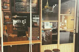Bula冷奶油咖椰吐司-台南總店【一人作業，沒有電話，歡迎使用線上訂餐】 image