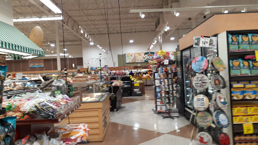 Grocery Store «Cub Foods», reviews and photos, 23800 MN-7, Excelsior, MN 55331, USA