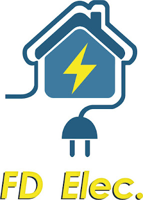 FD Elec à Lisieux