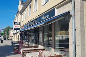 Café Prinsen image