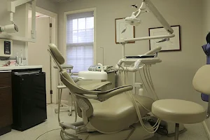 New Haven Dental Group image