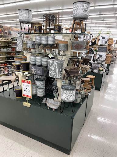 Craft Store «Hobby Lobby», reviews and photos, 14858 Preston Rd, Dallas, TX 75240, USA