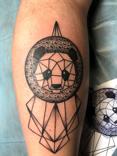 Explore eye of ra tattoo ideas, creative tattoo ideas in Las Vegas, available at Last Chance Tattoo