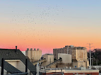 Vulcan Materials Company - Shirlington Ready-Mix - Photo 2 - Car repair in Arlington, VA, Washington