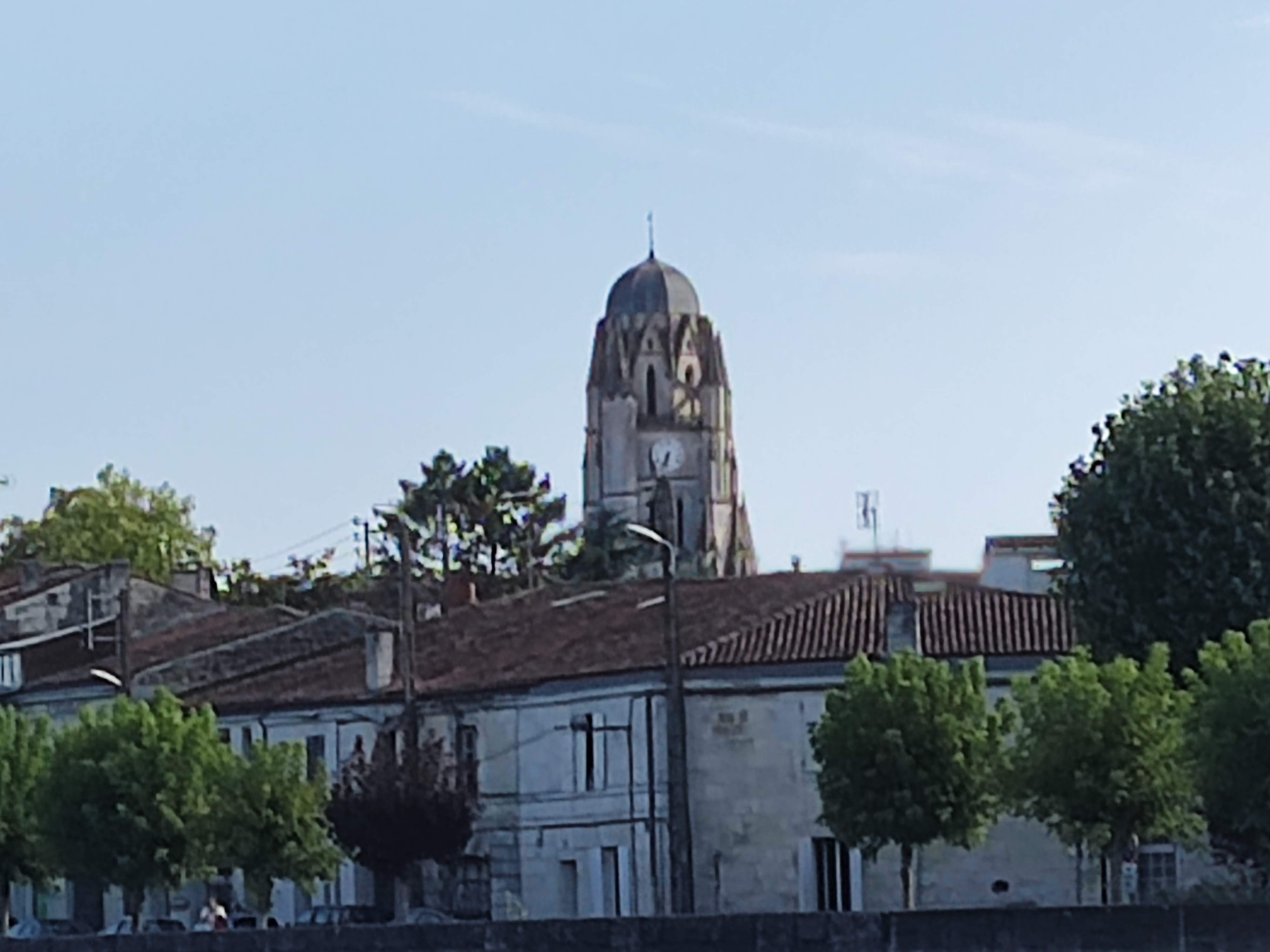 Photo n° 47 de l'avis de Resc.d fait le 16/08/2022 à 18:47