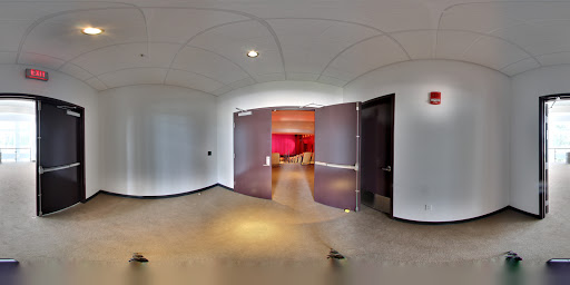 Performing Arts Theater «Jefferson Performing Arts Center», reviews and photos, 6400 Airline Dr, Metairie, LA 70003, USA