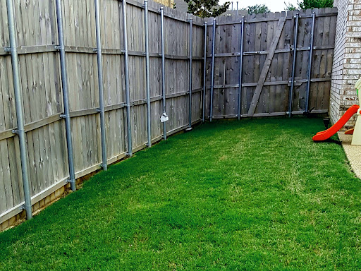 Hardware Store «Westlake Ace Hardware», reviews and photos, 2000 Matlock Rd, Mansfield, TX 76063, USA