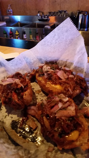 Sports Bar «The Blind Zebra Sports Bar and Grill», reviews and photos, 287 US-70, Crossville, TN 38555, USA