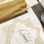 Photo n°1 de l'avis de Safia.e fait le 24/06/2019 à 21:20 sur le  Le Quinte Gourmet Pizza à Catania