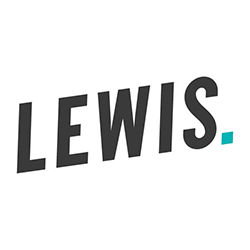 Comments and reviews of LEWIS