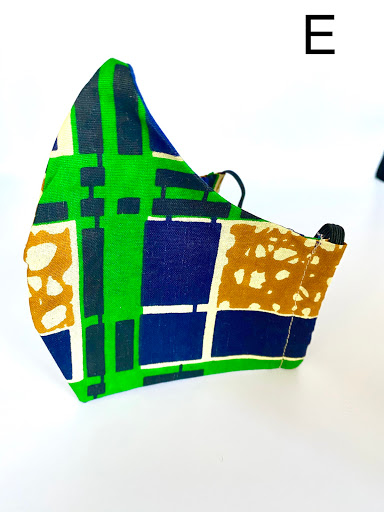 Grocery Store «Nana African Market», reviews and photos, 10223 E Iliff Ave, Denver, CO 80247, USA