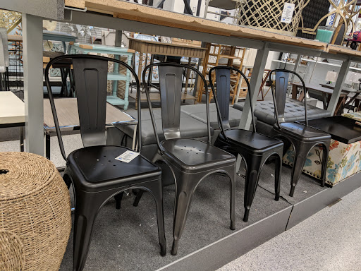 Clothing Store «Ross Dress for Less», reviews and photos, 4102 S Meridian, Puyallup, WA 98373, USA