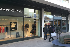 Marc O'Polo Outlet