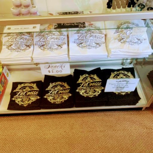 Explore 1776 tattoo ideas, creative tattoo ideas in La Crosse, available at La Crosse Tattoo