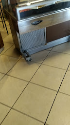 Photo n°7 de Relais Euroscar à Vitry-en-Charollais ()