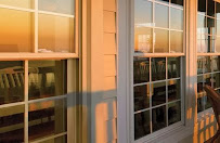 Apple Glass Company - Photo 7 - Car repair in The Woodlands, TX, The Woodlands