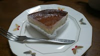 Buono Buono (ボーノボーノ)