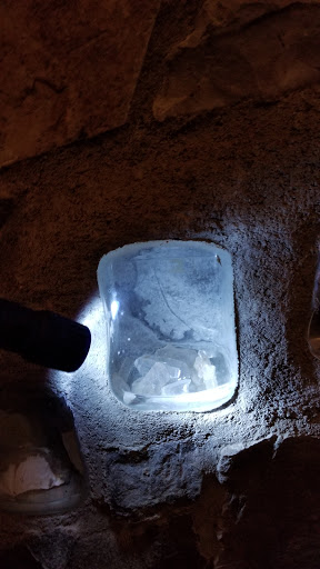 Museum «Living Rock Studios», reviews and photos, 911 W Bishop Way, Brownsville, OR 97327, USA