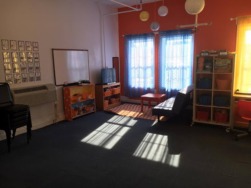 Learning Center «Premier Learning Center», reviews and photos, 920 Governor Bridge Rd, Davidsonville, MD 21035, USA