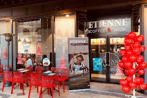 ETIENNE Coffee & Shop Castres image