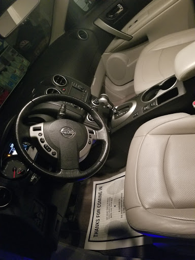 Car Stereo Store «Car Toys», reviews and photos, 3328 Pacific Ave SE, Olympia, WA 98501, USA