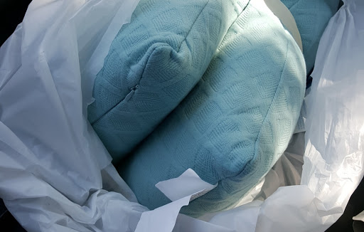 Clothing Store «Ross Dress for Less», reviews and photos, 9135 E Stockton Blvd, Elk Grove, CA 95624, USA