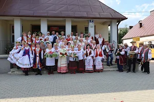 Gminny Ośrodek Kultury image