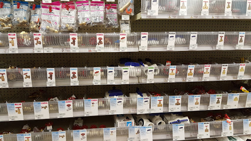 Hardware Store «Great Lakes Ace Hardware», reviews and photos, 26340 Gratiot Ave, Roseville, MI 48066, USA