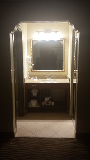 Laguna Hills Inn at Irvine Spectrum image