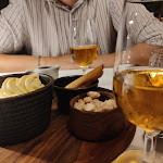 Photo n°1 de l'avis de Silvia.e fait le 24/08/2023 à 11:34 sur le  Quimèrico à Cervia