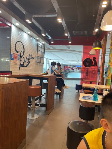 Top 20 chuỗi cửa hàng nhật Thị xã Từ Sơn Bắc Ninh 2022