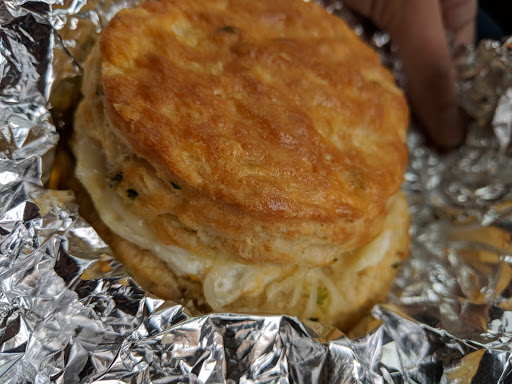 Caterer «Wiltshire Pantry», reviews and photos, 1310 E Breckinridge St, Louisville, KY 40204, USA