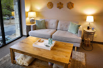 Just Mind Counseling - Photo 3 - Car repair in Austin, TX, Austin