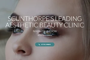 Nikoleta Beauty Clinic image