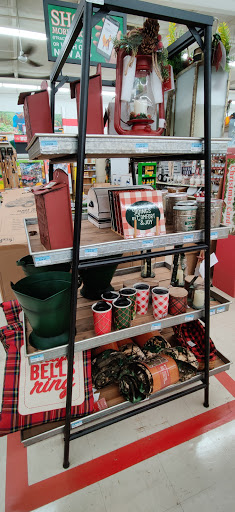 Home Improvement Store «Tractor Supply Co.», reviews and photos, 2385 E Market St, Harrisonburg, VA 22801, USA