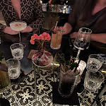 Photo n°3 de l'avis de Chris.. fait le 13/10/2023 à 19:42 sur le  mamasaki à Ludwigsburg