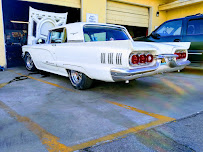 Certified Auto Specialties - Photo 2 - Car repair in Rialto, CA, Rialto