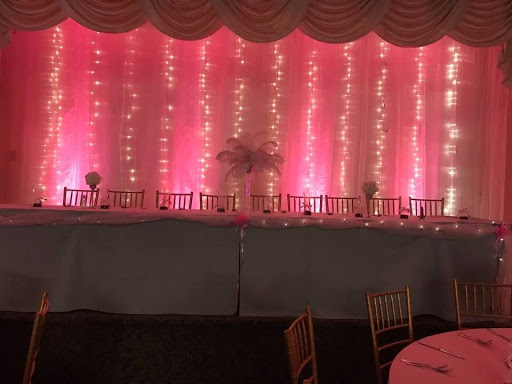 Event Venue «Sterling Gardens», reviews and photos, 227 Freneau Ave, Matawan, NJ 07747, USA