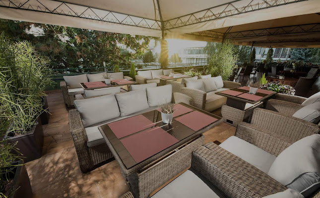 Hotel Zlatý býk - Rimavská Sobota