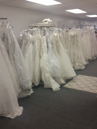 Consignment Shop «My Special Day», reviews and photos, 2598 Eastern Blvd, York, PA 17402, USA