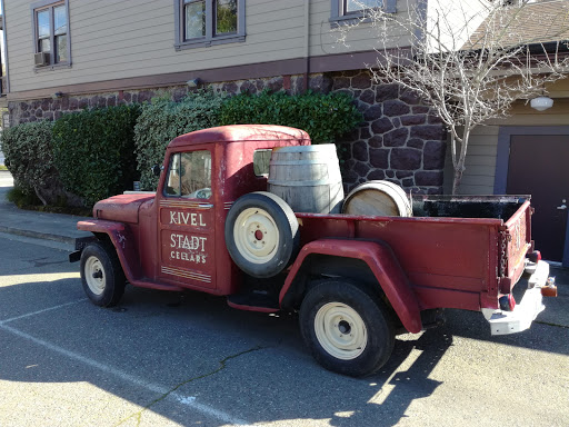 Market «Glen Ellen Village Market», reviews and photos, 13751 Arnold Dr, Glen Ellen, CA 95442, USA