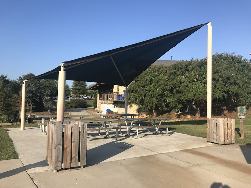 Ice Skating Rink «Pavilion Recreation Complex», reviews and photos, 400 Scottswood Rd, Taylors, SC 29687, USA