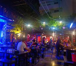 THE BOXX RANGSIT photo